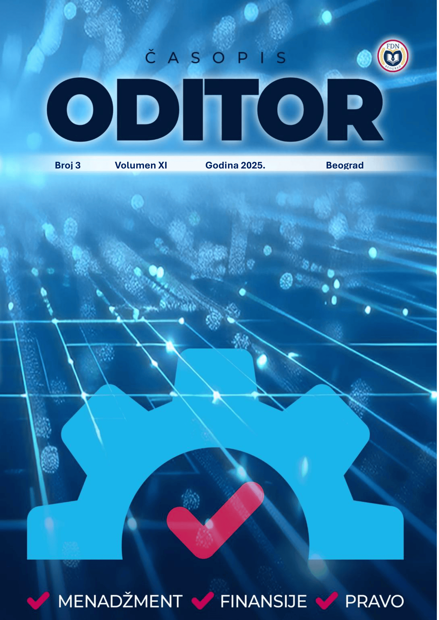 Vol. 11 No. 3 (2025)